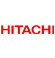 Hitachi financial lease