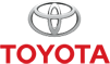 Toyota financial lease