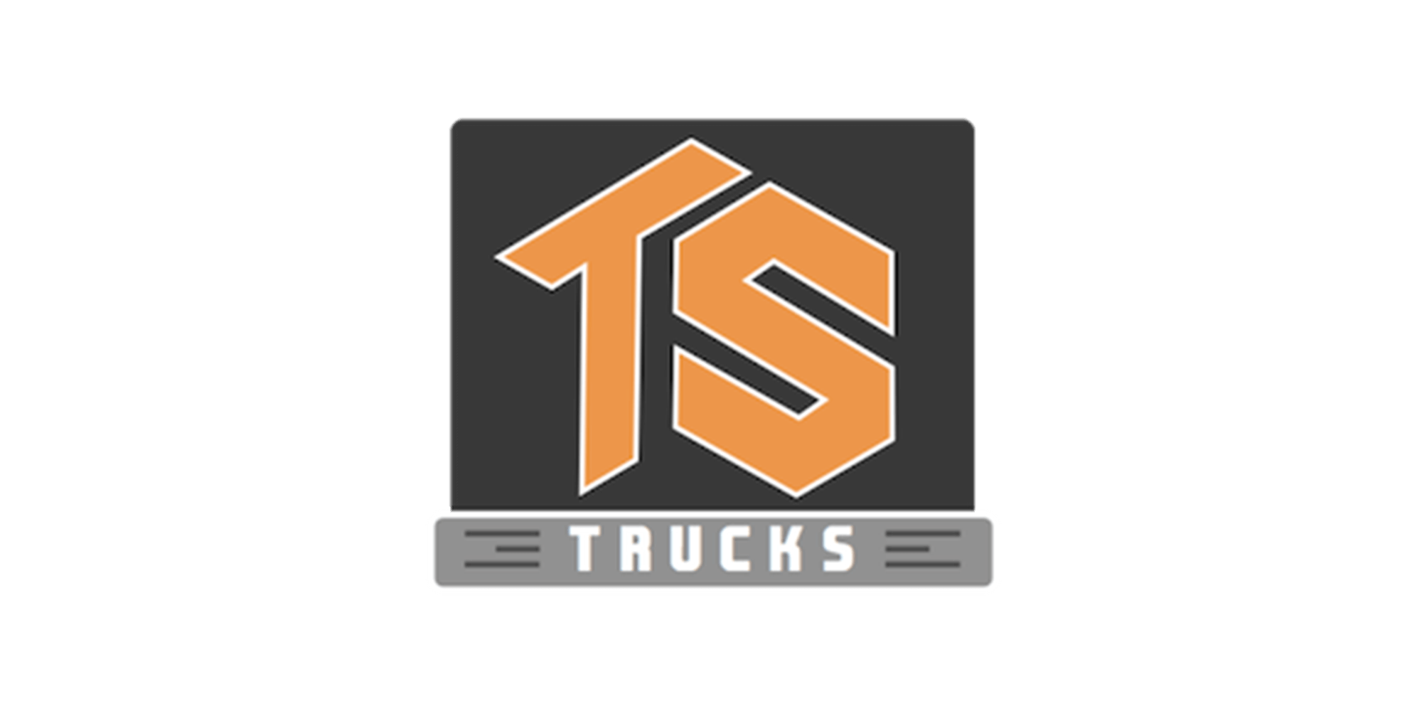 TS Trucks